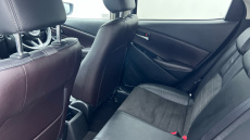 Mazda 2 1.5 GT Sport Nav+ 5dr Petrol Hatchback